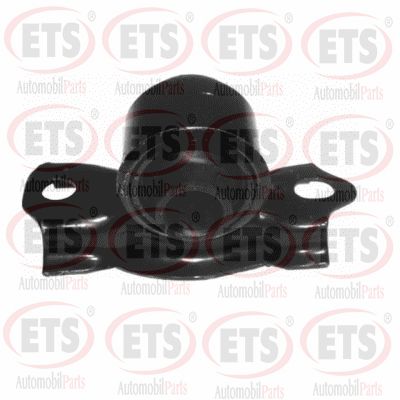 Mounting, control/trailing arm (18.SB.284)