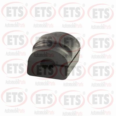 Bracket, stabiliser mounting (03.SR.308)