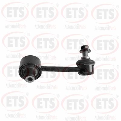 Link/Coupling Rod, stabiliser bar (08.LB.211)