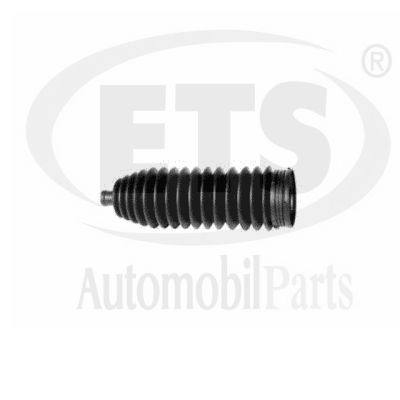 Bellow, drive shaft (22.SK.144)