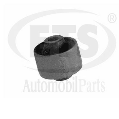 Mounting, control/trailing arm (06.SB.505)