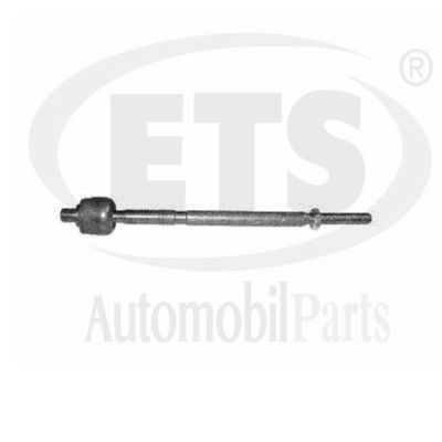 Inner Tie Rod (01.RE.780)