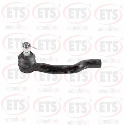 Tie Rod End (15.TR.504)
