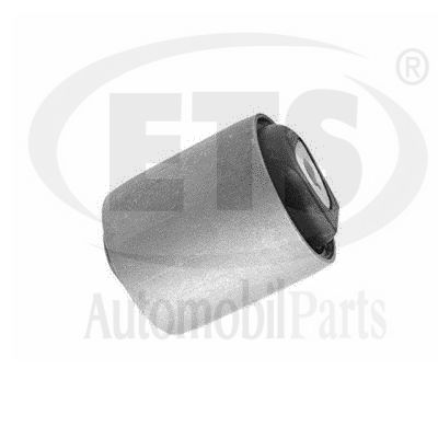 Mounting, control/trailing arm (03.SB.547)