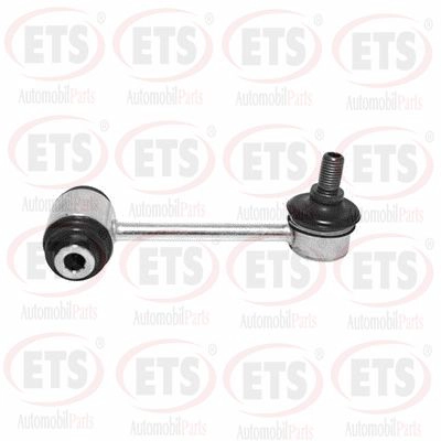 Link/Coupling Rod, stabiliser bar (29.LB.378)