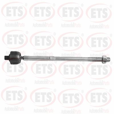 Inner Tie Rod (73.RE.367)