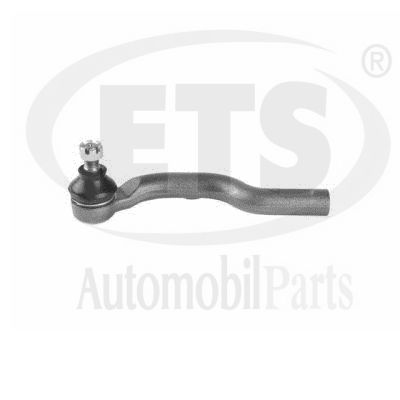Tie Rod End (27.TR.558)