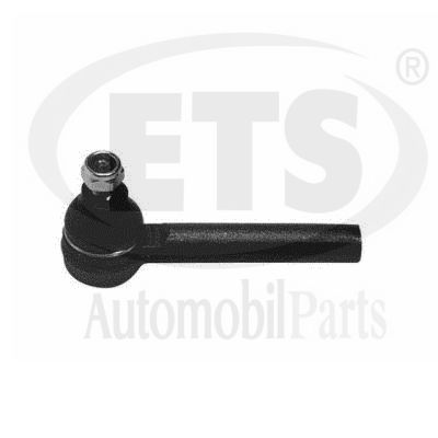 Tie Rod End (05.TR.345)