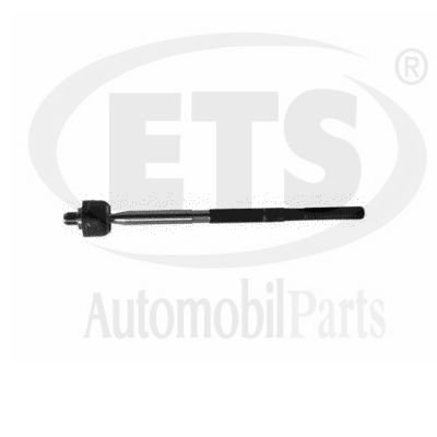 Inner Tie Rod (32.RE.871)