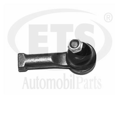 Tie Rod End (14.TR.764)