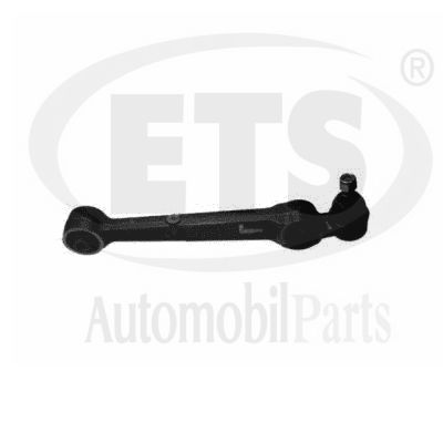 Control/Trailing Arm, wheel suspension (16.TC.435)