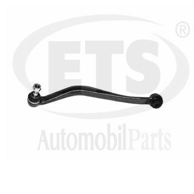 Control/Trailing Arm, wheel suspension (15.TC.339)