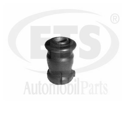 Mounting, control/trailing arm (29.SB.632)