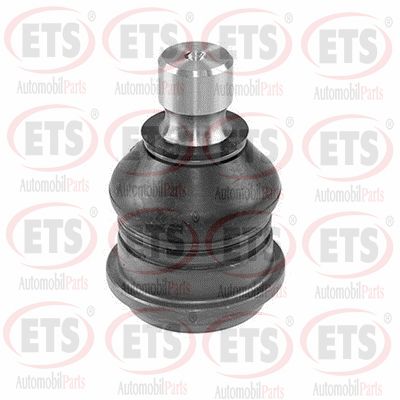Ball Joint (08.BJ.329)