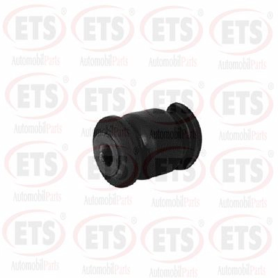 Mounting, control/trailing arm (27.SB.120)