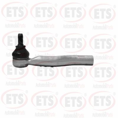 Tie Rod End (29.TR.705)