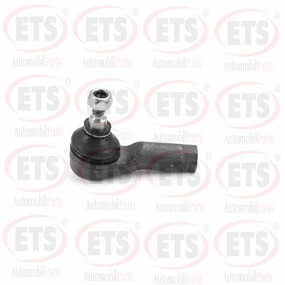 Tie Rod End (16.TR.786)