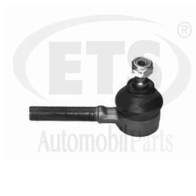 Tie Rod End (39.TR.094)