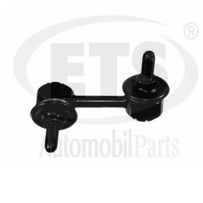 Link/Coupling Rod, stabiliser bar (07.LB.186)