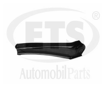 Control/Trailing Arm, wheel suspension (19.TC.729)