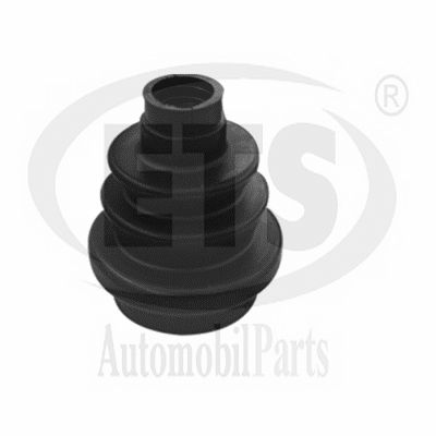 Bellow, drive shaft (19.SK.335)