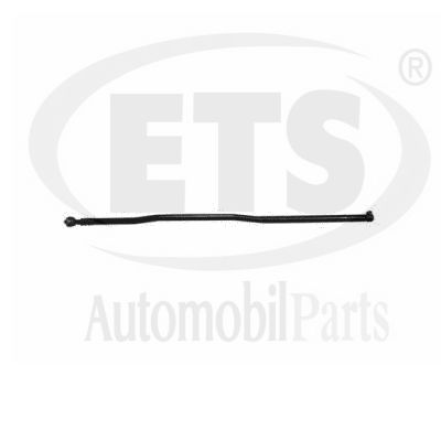 Tie Rod (12.DL.100)