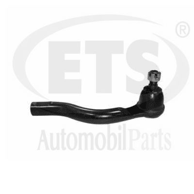 Tie Rod End (16.TR.796)