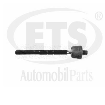 Inner Tie Rod (03.RE.145)