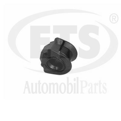 Bracket, stabiliser mounting (06.SR.055)