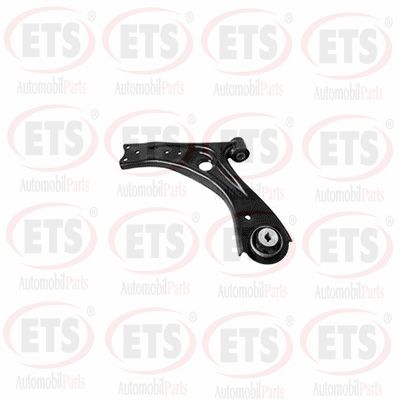Control/Trailing Arm, wheel suspension (06.TC.538)