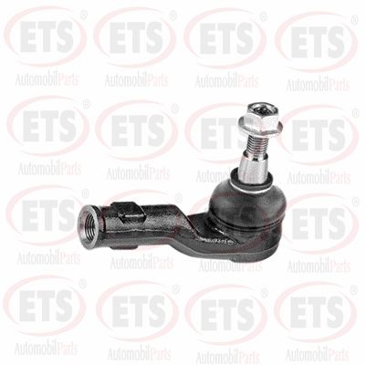 Tie Rod End (31.TR.950)