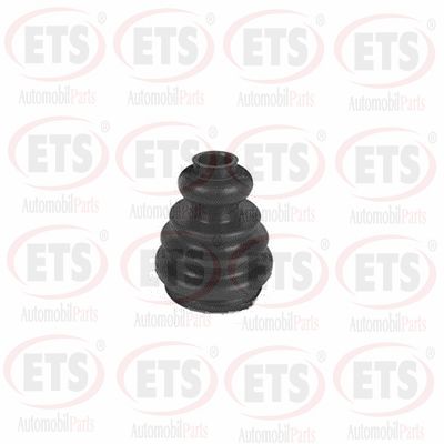 Bellow, drive shaft (05.SK.282)
