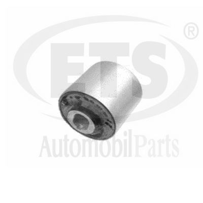 Mounting, control/trailing arm (15.SB.705)