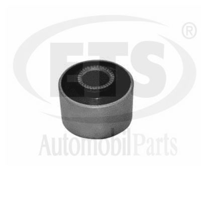 Mounting, engine (16.ST.624)