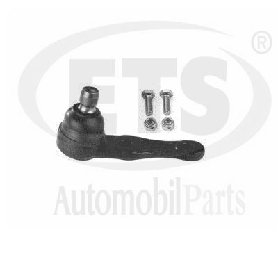 Ball Joint (09.BJ.477)