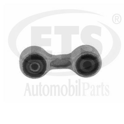 Link/Coupling Rod, stabiliser bar (03.LB.218)