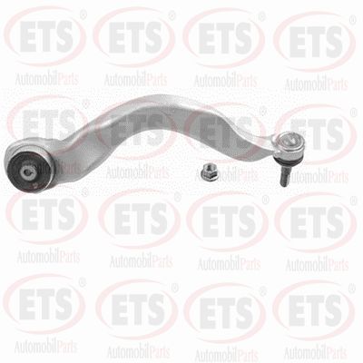 Control/Trailing Arm, wheel suspension (03.TC.846)