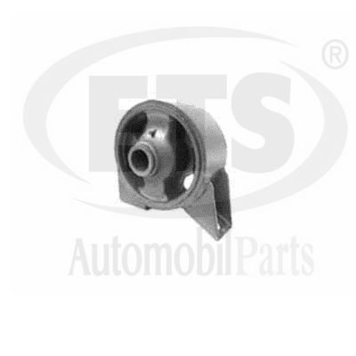Mounting, engine (08.ST.035)