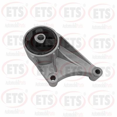 Mounting, engine (19.ST.922)