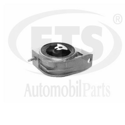 Mounting, engine (15.ST.944)