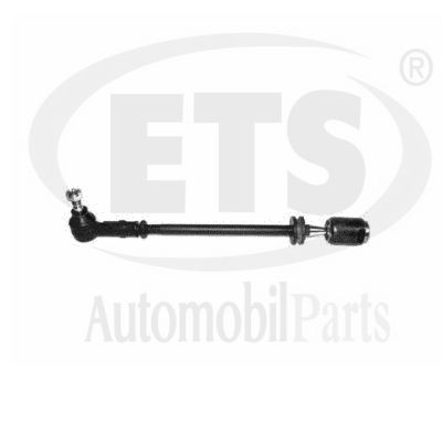 Tie Rod (31.AJ.935)