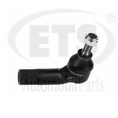 Tie Rod End (31.TR.937)