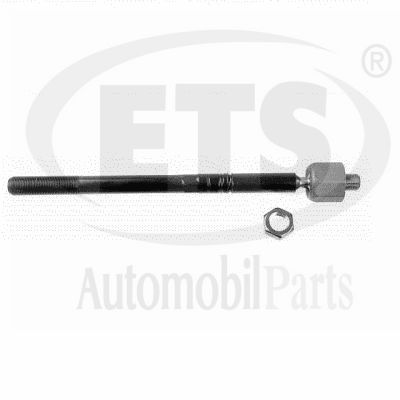 Inner Tie Rod (32.RE.892)
