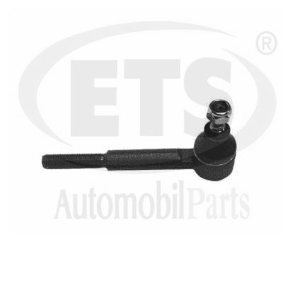 Tie Rod End (19.TR.517)