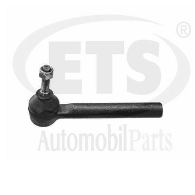 Tie Rod End (05.TR.408)