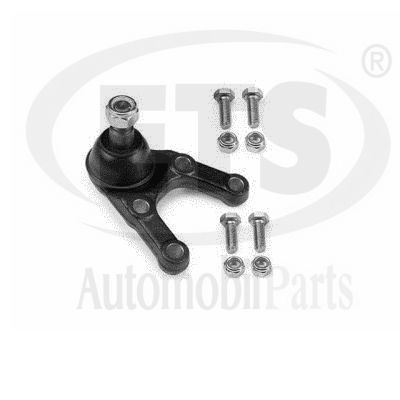 Ball Joint (16.BJ.183)