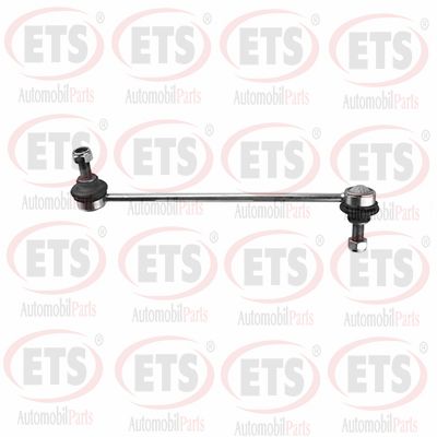 Link/Coupling Rod, stabiliser bar (15.LB.936)