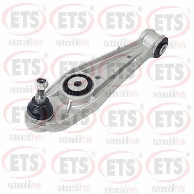 Control/Trailing Arm, wheel suspension (41.TC.016)