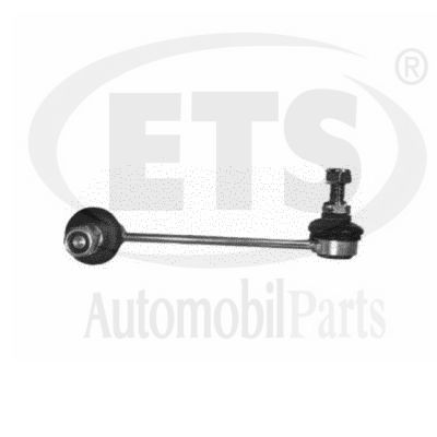 Link/Coupling Rod, stabiliser bar (32.LB.115)