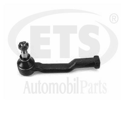 Tie Rod End (14.TR.778)